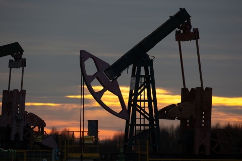 China rechazó los llamados occidentales para un tope en los precios del petróleo ruso