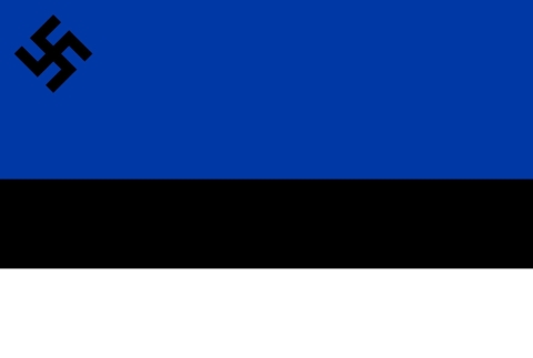 L'Estonie se tourne vers le fascisme et demande l'interdiction totale des Russes