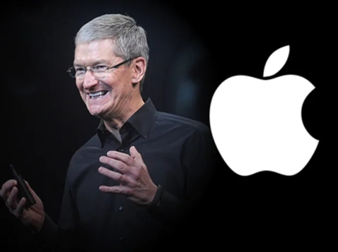 Demandan a Apple y Amazon por coludirse para aumentar precios de iPhone y iPad