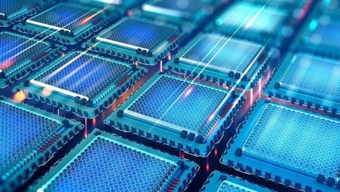 Científicos chinos crean un procesador cuántico 60.000 veces más rápido que las supercomputadoras actuales