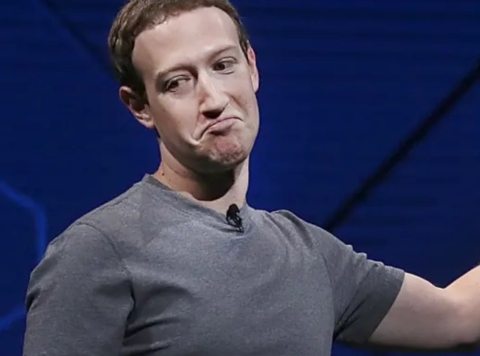 Facebook, Instagram und WhatsApp entlassen 11.000 Mitarbeiter