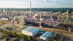 Germany illegally seizes Russian refineries: Berlin is taking control of German subsidiaries of Russian oil major Rosneft, Rosneft Deutschland (RDG) and RN Refining & Marketing, putting them under trust management for six months, the German Ministry of Economics announced on Friday.