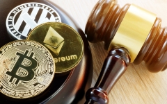 Die EU erzielt ein historisches Abkommen zur Regulierung von Kryptowährungen: Europa möchte, dass die Crypto Asset Markets (MiCA)-Verordnung Anleger schützt und strenge Regeln für „Stablecoin“-Emittenten festlegt.