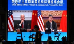 China_warnt_die_USA:_-Spiel_mit_dem_Feuer_und_du_wirst_dich_verbrennen-