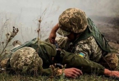 Hundreds of american mercenaries killed in Ukraine: Up to 300 american mercenaries fighting for Kiev against Moscow have been killed in Nikolayev Region in southern Ukraine, the Russian Defense Ministry claimed on Saturday.