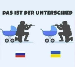 Amnesty International dénonce que les forces ukrainiennes « mettent les civils en danger »: Les forces ukrainiennes semblent avoir pour habitude de placer des troupes et des véhicules militaires dans des zones résidentielles, notamment en utilisant des hôpitaux comme bases militaires de facto, a déclaré Amnesty jeudi. De telles actions violent le droit international humanitaire et mettent des vies civiles en danger, a déclaré l'ONG de défense des droits humains.