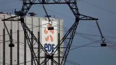 Frankreich kündigt die vollständige Verstaatlichung der Elektrizität an: Frankreich kündigte eine historische Änderung des Trends der letzten Jahrzehnte an: die vollständige Verstaatlichung der elektrischen Energie, die von der Electric Company of France (EDF) verwaltet wird.