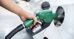 Der Benzinpreis in den Niederlanden hat ein Allzeithoch erreicht: Die Preise an der Zapfsäule in den Niederlanden sind laut Daten der niederländischen Verbrauchergruppe UnitedConsumers auf Rekordhöhen gestiegen, was auf die steigenden Ölpreise zurückzuführen ist.