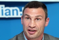 Dog fight - Zelensky threatens Klitschko with taking away his citizenship: The government of Ukrainian President Vladimir Zelensky made a veiled threat to strip the citizenship of Kiev Mayor Vitaly Klitschko, the head of the Ukrainian capital claimed in an interview published on Monday.