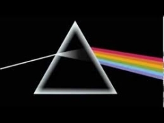 Pink_Floyd