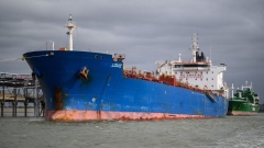 Russian_oil_tanker